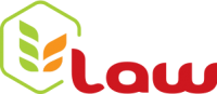 law_logo