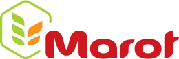 marot_logo